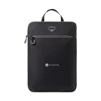 Osprey Daylite® 16" Laptop Sleeve
