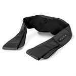 iLive Wearable Deep Tissue Massage