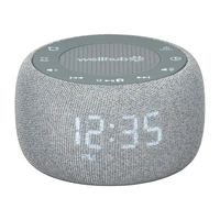 Sleep Well. Wake Gently... from ASI 56070 Gemline / Gemline®