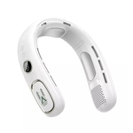 iLive Cooling Portable Neck Fan