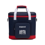 Igloo® Trailmate 18 Can Cooler