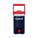 Igloo® Party Jug - 80 Oz.