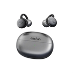 EarFun Clip
