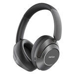 EarFun Wave Pro