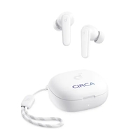 Balance sound performance with portability... from ASI 56070 Gemline / Gemline®