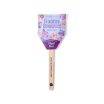 Modern Sprout Flower Seed Pop