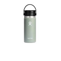Hydro Flask Bottle with Flex Sip Lid... from ASI 89971 Stuff A Mug