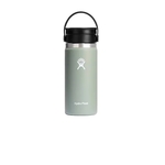 Hydro Flask 16 oz. Bottle with Flex Sip Lid