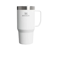 Stanley 24 oz. Tumbler with Handle... from ASI 89971 Stuff A Mug