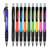 Elena rABS Pen... from ASI 61125 Hit Promotional Products / Hit®