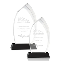 The Rotherham is a refined and appealing award in pure Optical... from ASI...