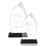 Rotherham Award