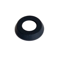Littmann Replacement Parts - Nonchill Bell Sleeve (For Cl...... from ASI...