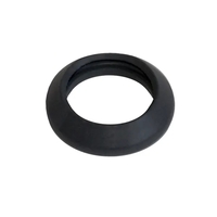 Littmann Replacement Parts - Nonchill Bell Sleeve (For Cl...... from ASI...
