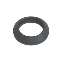 Prestige Medical 3M Littmann Nonchill Pediatric Bell Slee...... from ASI...