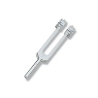 Prestige Medical - 256Hz Frequency Tuning Fork with Weights... from ASI 86018...