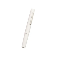Prestige Medical - PocketLite® Penlight (Slide Pack)... from ASI 86018 Scrub...