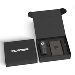MODQ LOCKED-IN 3-PIECE GIFT SET
