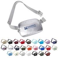 Anywhere Belt Bag... from ASI 36730 Ariel Premium Supply Inc