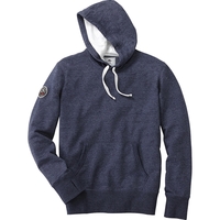 S-3XL men's hoodie with a front pouch and a hood... from ASI 66887 PCNA /...