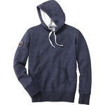 Men's Williamslake Roots73 Hoody