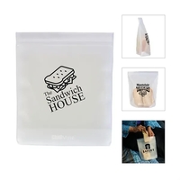 ChillMate™ EVA Food Pouch with Cooling Gel... from ASI 67866 Logomark/Valumark