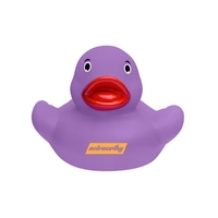 2" Small Rubber Duck... from ASI 79530 Prime Line