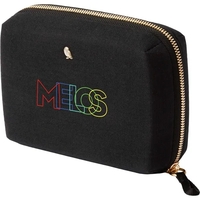 Bellroy Mini Tech Kit... from ASI 66887 PCNA / Leeds