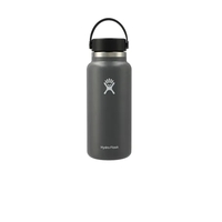 Hydro Flask Bottle... from ASI 89971 Stuff A Mug