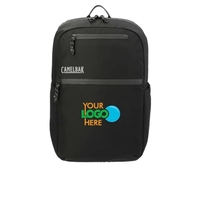 CamelBak Backpack... from ASI 89971 Stuff A Mug