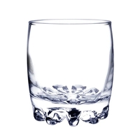 Highball glass, 10 oz.... from ASI 31518 ADNART / Ad-N-Art