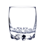Highball Glass