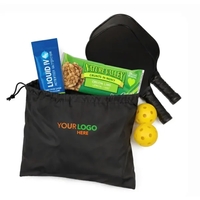 Pickleball Kit... from ASI 89971 Stuff A Mug