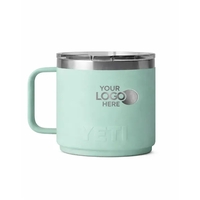 YETI Stackable Mug... from ASI 89971 Stuff A Mug