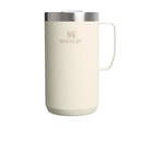 Stanley Everyday Mug 24 oz.