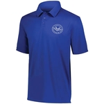 Adult Vital Polo