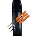 3-Piece Pocket Tool Set