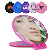 Round Mirror,Full Color Digital... from ASI 30270 Aakron Line