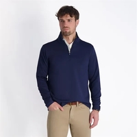 Our Cave Quarter Zip Pullover has been a favorite TECH layer... from ASI...