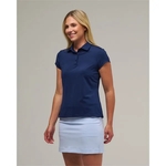 Fairway & Greene Women's Carole Polo