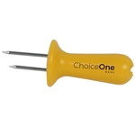 Corn Holders Interlocking Set