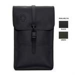Rains® Backpack