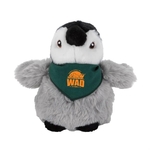 5" Aurora™ Plush (Mini Eco-Nation Series)