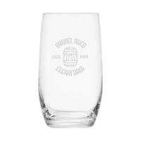 Zwiesel Glas Banquet Collection - 11 oz. Highball Glass