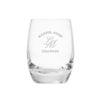 Zwiesel Glas Banquet Collection - 2.5 oz. Shot Glass