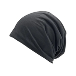 Warm Fleece Windproof Sport Cap
