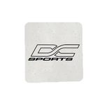 Seeded Paper - Square Coasters
