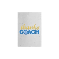 Seeded Paper - Postcards