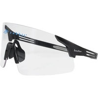 Bouton® Optical Site Boss™ Clear Lens