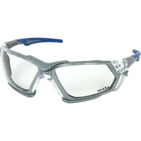 Bouton® Optical Fortify™ Clear Lens... from ASI 89320 Starline USA Inc